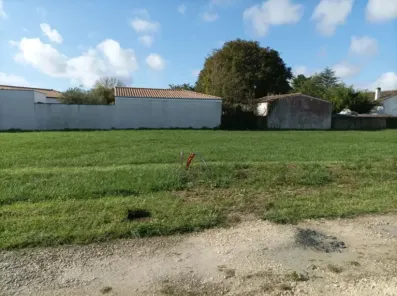 Image du modèle de maison PHOTO pour deuxieme insertion