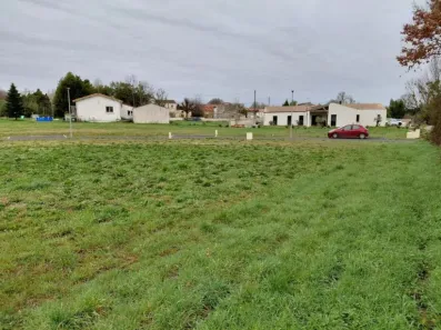 Image du modèle de maison 486 L1 - Photo 2