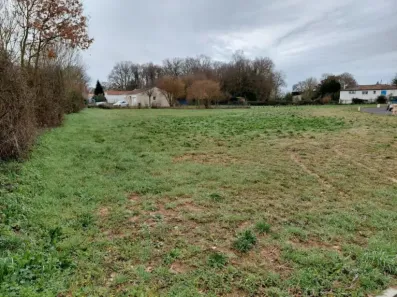 Image du modèle de maison 486 L1 - Photo 1