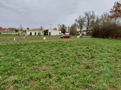 Image du modèle de maison 486 L1 - Photo 3