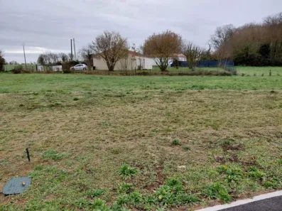 Image du modèle de maison 567 L5 - Photo 1