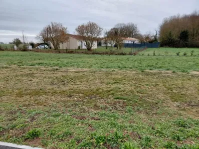 Image du modèle de maison 567 L5 - Photo 2