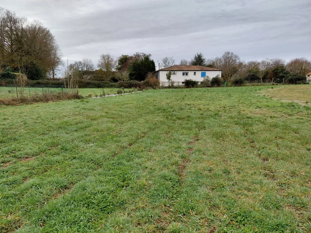 Image du modèle de maison 567 L5 - Photo 5