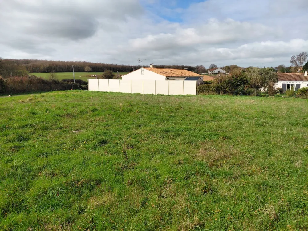 Image du modèle de maison 671 L1 - Photo 5