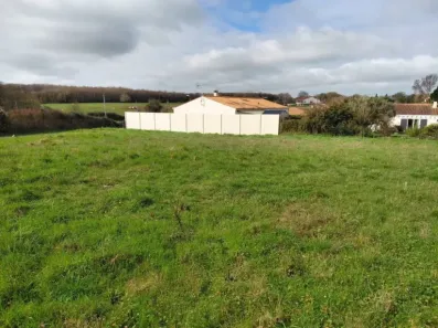 Image du modèle de maison 671 L1 - Photo 5