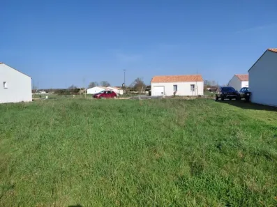 Image du modèle de maison 628 L27 - 2