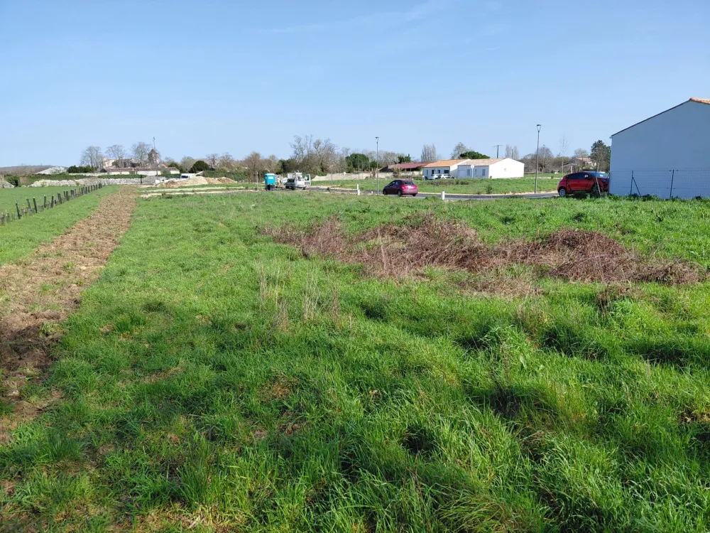 Image du modèle de maison 787 L32 - 4