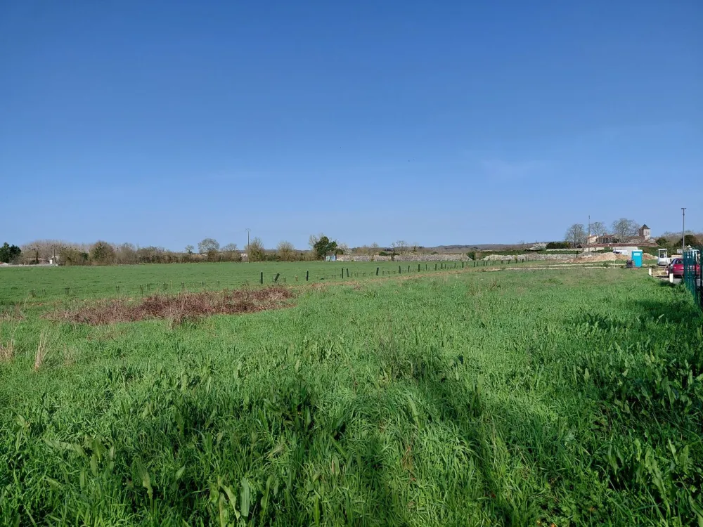 Image du modèle de maison 787 L32 - 5