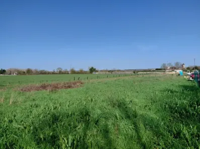 Image du modèle de maison 787 L32 - 5