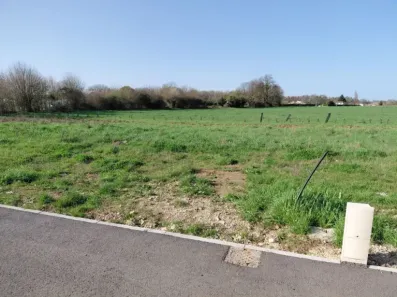 Image du modèle de maison 787 L32 - 1