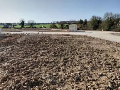 Image du modèle de maison 367 L8 - 6