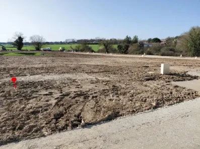 Image du modèle de maison 500 L30 - 1