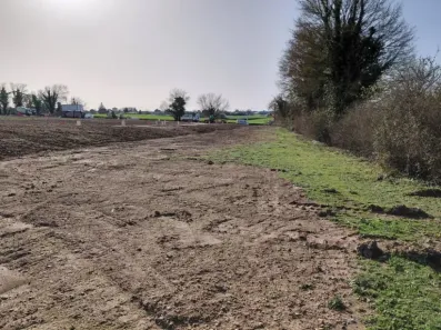 Image du modèle de maison 320 L13 - 5