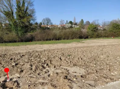 Image du modèle de maison 320 L13 - 3