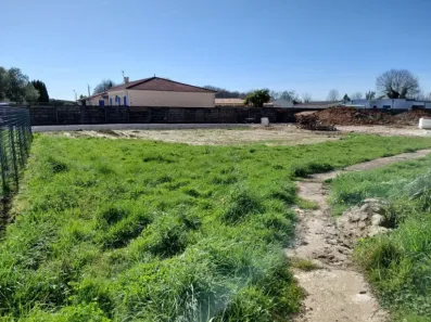 Image du modèle de maison 570 PES - 3