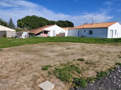 Image du modèle de maison 570 PES - 6