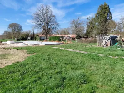 Image du modèle de maison 570 PES - 7