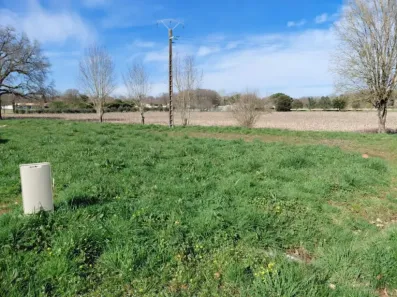 Image du modèle de maison 413 L7 - 2