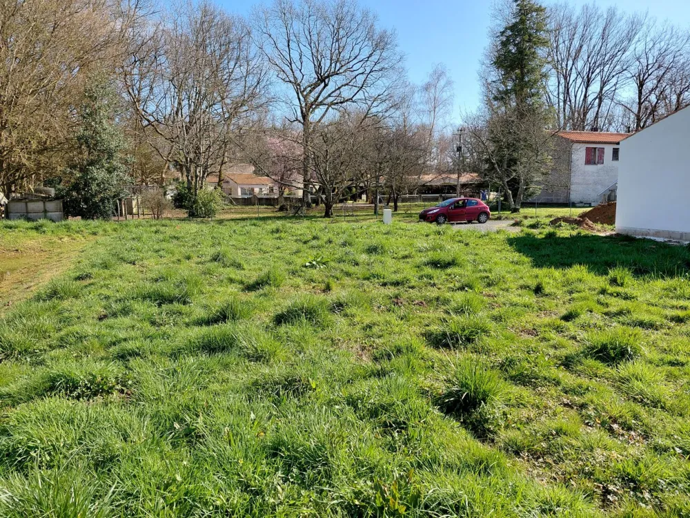 Image du modèle de maison 413 L7 - 4