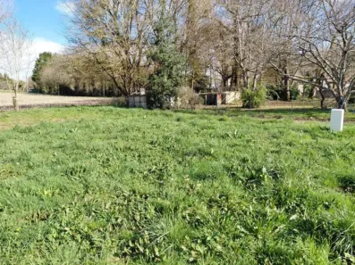 Image du modèle de maison 413 L7 - 7