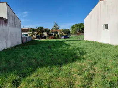 Image du modèle de maison 482 AGN - 5