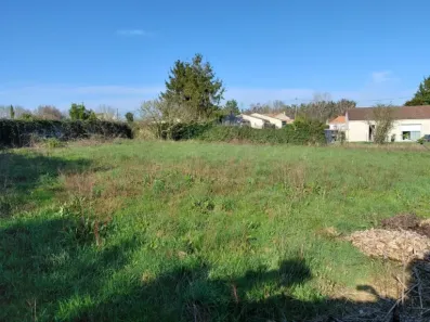 Image du modèle de maison 714 AGN - 2