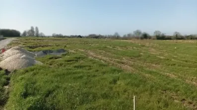 Image du modèle de maison Terrain St Nazire sur Chte-Maisons Lara (1)