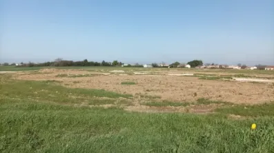 Image du modèle de maison Terrain St Nazire sur Chte-Maisons Lara (3)