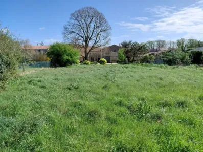 Image du modèle de maison 714 AGN - 5