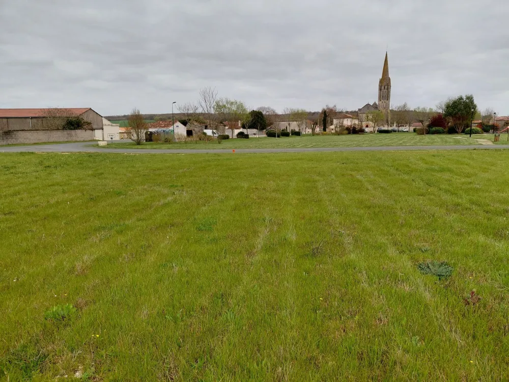 Image du modèle de maison BIG 672 L1 - 4