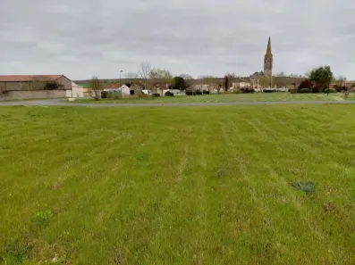 Image du modèle de maison BIG 672 L1 - 4