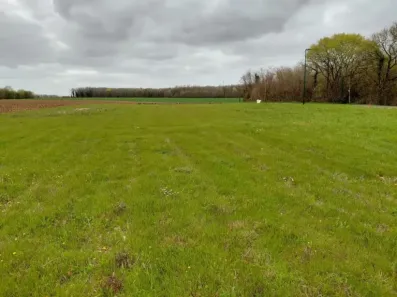 Image du modèle de maison BIG 672 L1 - 7