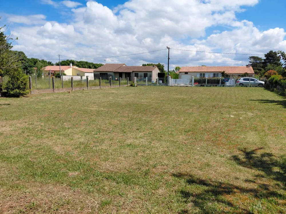 Image du modèle de maison PDB 726 - 2
