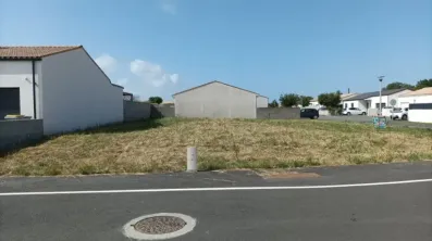 Image du modèle de maison 1779267486932