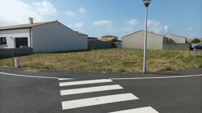 Image du modèle de maison 1779267486942