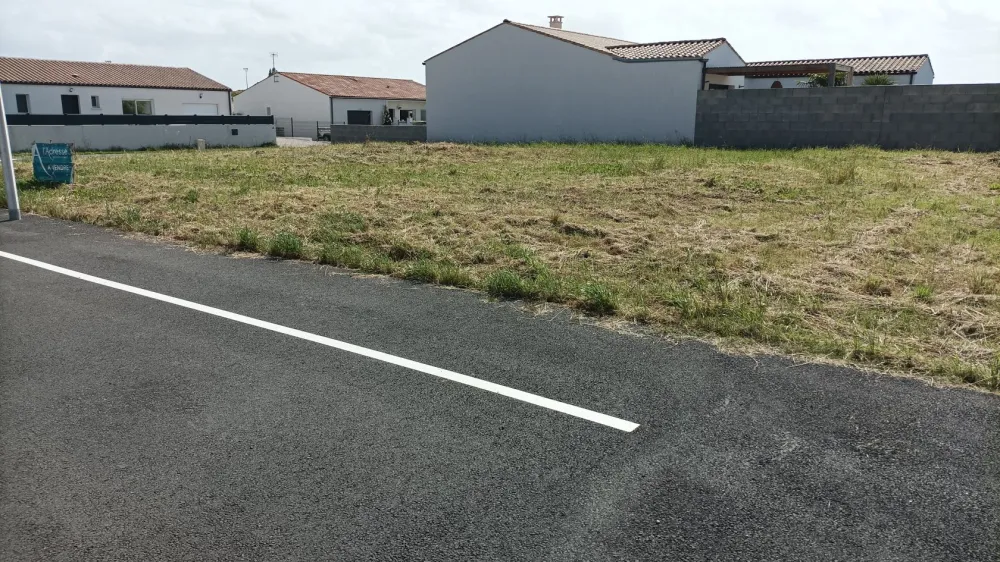 Image du modèle de maison 1779267486953