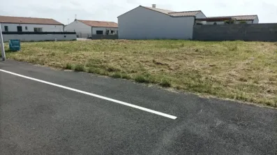 Image du modèle de maison 1779267486953