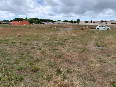 Image du modèle de maison PDB 435 L11 - 3