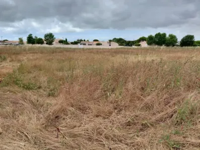 Image du modèle de maison PDB 353 L18 - 2