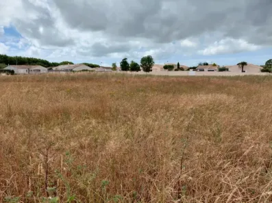 Image du modèle de maison PDB 353 L18 - 5