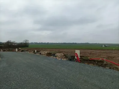 Image du modèle de maison IMG_20230123_113638