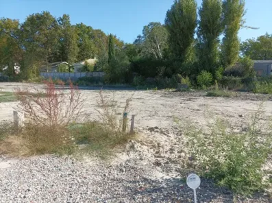 Image du modèle de maison 2758