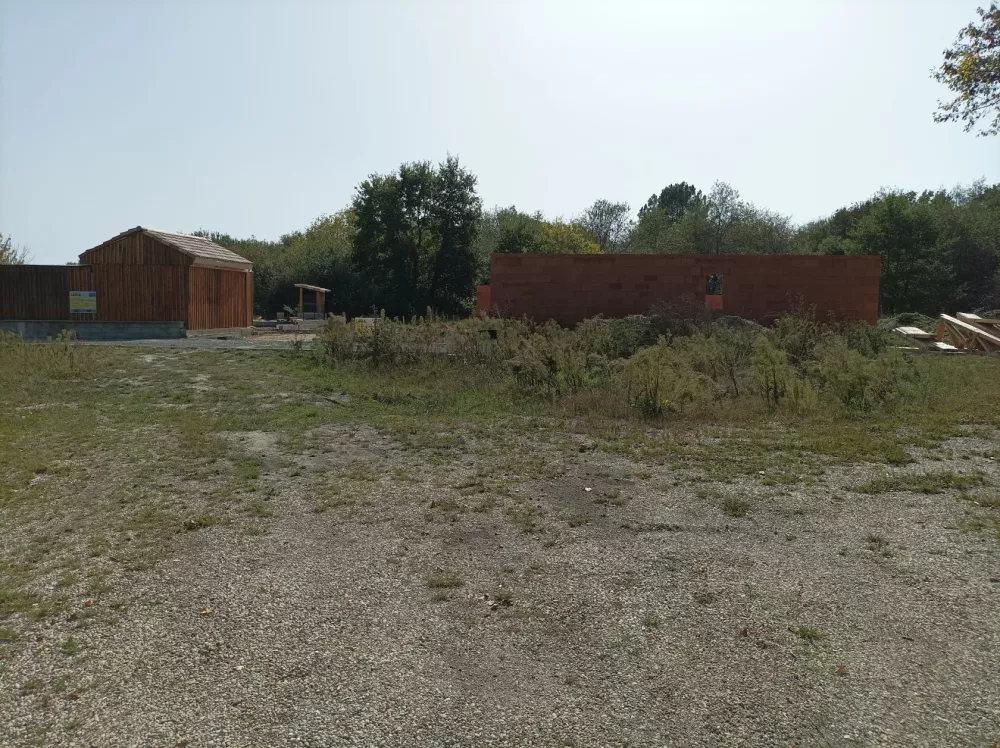 Image du modèle de maison 1000000166