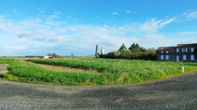 Image du modèle de maison 1711527472684