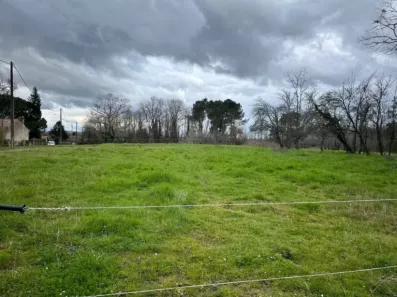 Image du modèle de maison landiras