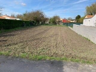 Image du modèle de maison frontenay