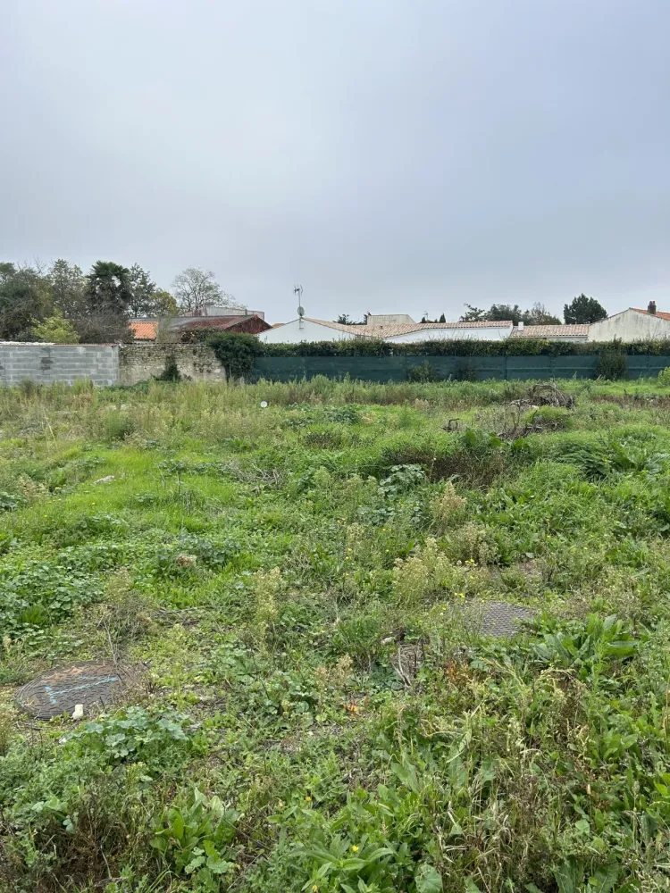 Image du modèle de maison IMG_0951