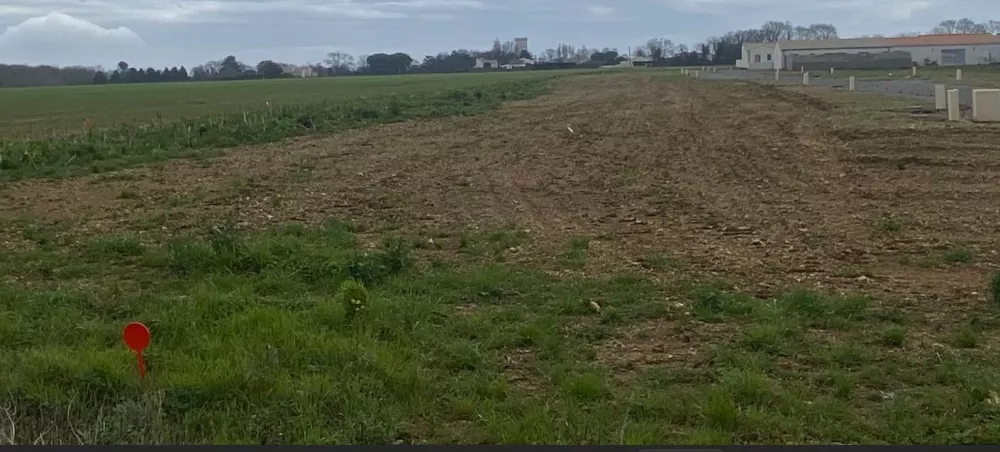 Image du modèle de maison Capture t