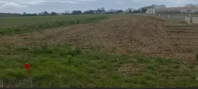 Image du modèle de maison Capture t