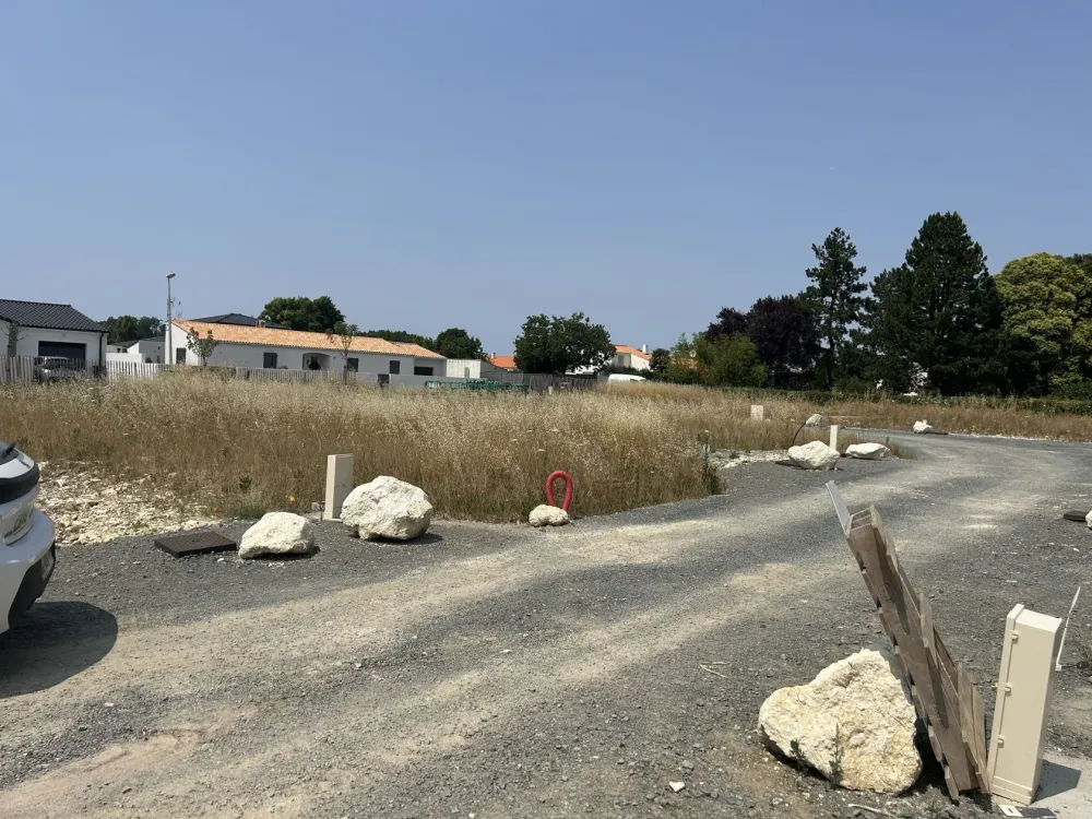 Image du modèle de maison 3